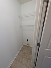 616 Wolfchase Dr in Clarksville, TN - Building Photo - Building Photo