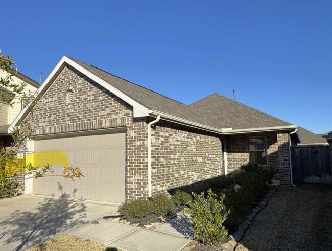 property at 24022 Falling Daylight Dr