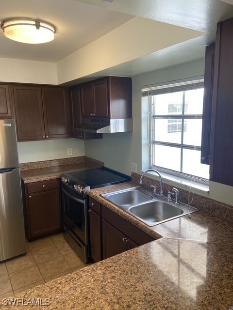 property at 5 High Point Cir W