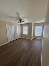 5466 Fieldstone Dr in Lakeland, FL - Building Photo - Building Photo
