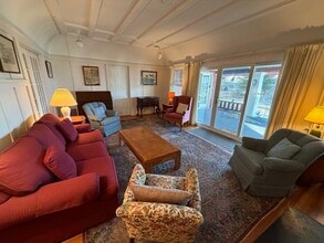 630 Washington St in Gloucester, MA - Building Photo - Building Photo