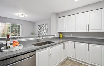 13306 SE 272nd St in Kent, WA - Building Photo - Building Photo