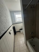 4660 Castor Ave in Philadelphia, PA - Building Photo - Building Photo