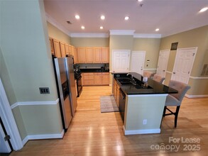 619 Garden District Dr in Charlotte, NC - Building Photo - Building Photo