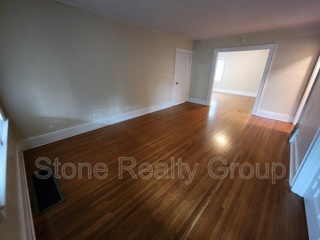 125 Monterey Ave in Terre Haute, IN - Building Photo - Building Photo