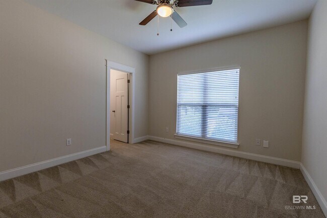 412 Scarlett Ave in Fairhope, AL - Building Photo - Building Photo