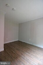 17A Water St-Unit -30 in Gaithersburg, MD - Building Photo - Building Photo