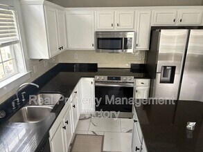 4596 Gibson Dr in Bessemer, AL - Building Photo - Building Photo