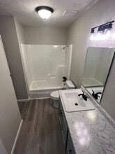 1310 Old Manor Rd in Columbia, SC - Building Photo - Building Photo