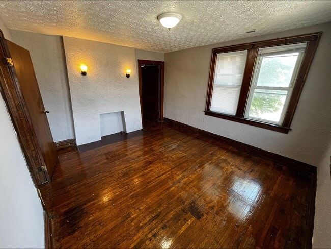 738 N Dawson Ave in Columbus, OH - Building Photo - Building Photo