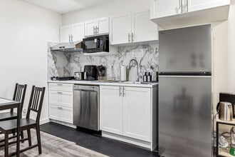 31 Cranfield Manor SE, Unit SI ID1269721P in Calgary, AB - Building Photo - Building Photo