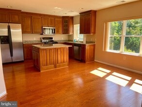 12251 Roundwood Rd in Timonium, MD - Building Photo - Building Photo