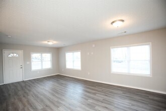 4501 W 28th St in Little Rock, AR - Building Photo - Building Photo