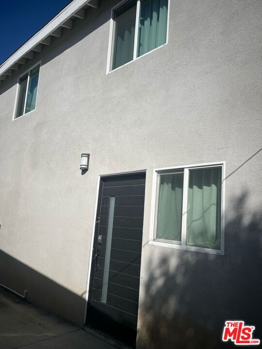 2232-2232 Spaulding Ave in Los Angeles, CA - Building Photo - Building Photo