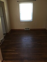 1818-1820-1820 Heber Way in Pittsburgh, PA - Building Photo - Building Photo