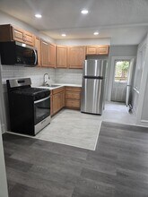 1826 Fillmore St in Philadelphia, PA - Building Photo - Building Photo