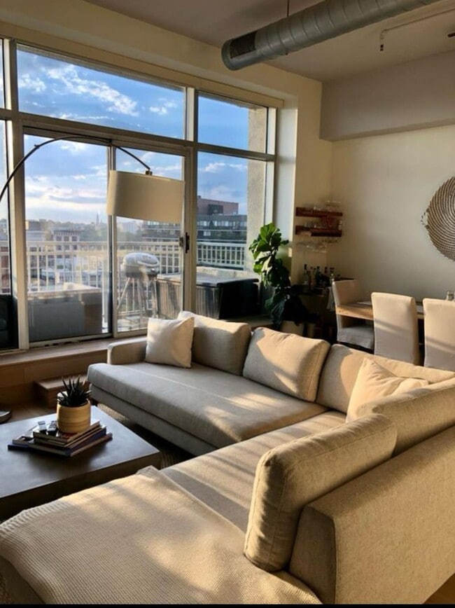property at 689 Marin Blvd