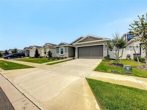 6378 SW 77th Ave in Ocala, FL - Building Photo - Building Photo