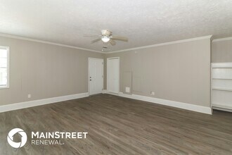 3470 Valley Oaks Rd in Stonecrest, GA - Building Photo - Building Photo