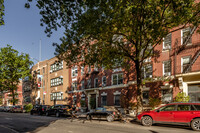 719 8th Ave in Brooklyn, NY - Foto de edificio - Primary Photo