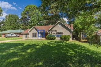 108 Wildwood Ln in Brandon, MS - Building Photo - Building Photo