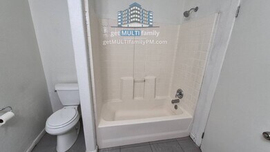 3006 E Granada Rd in Phoenix, AZ - Building Photo - Building Photo