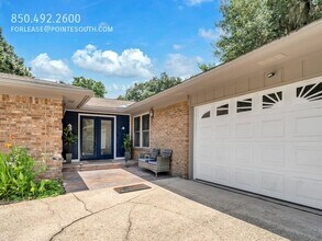 333 Jonquil Cir in Fort Walton Beach, FL - Building Photo - Building Photo