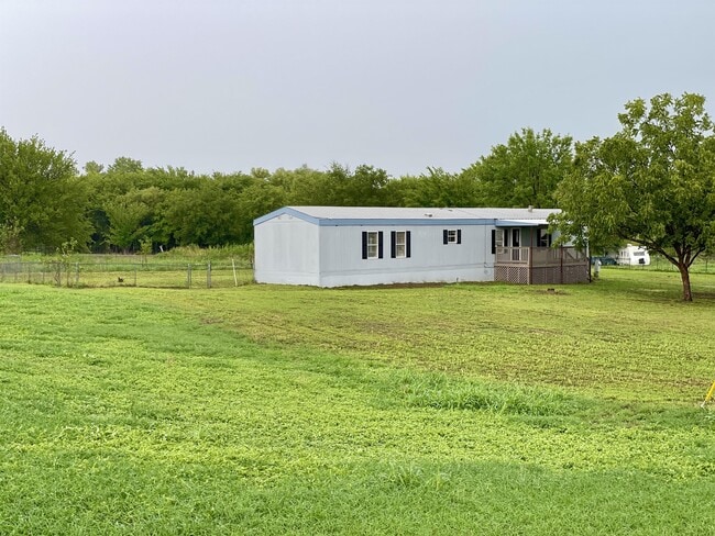 149 Valley Meadows Dr