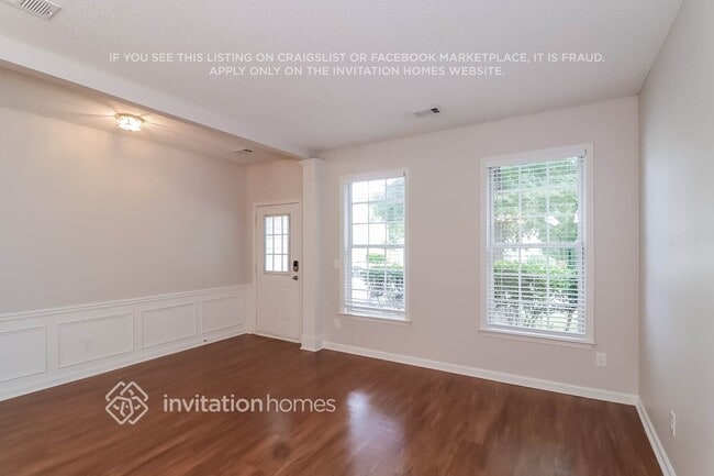 133 Wallnut Hall Cir in Woodstock, GA - Building Photo - Building Photo