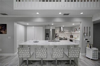 3412 Timberwood Cir in Naples, FL - Building Photo - Building Photo
