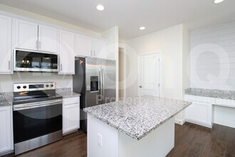 624 E Vail Ln in Queen Creek, AZ - Building Photo - Building Photo