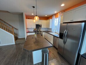 20036 Sorrento Pl in Bend, OR - Building Photo - Building Photo