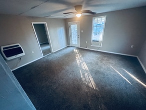 889 Baker Rd in Lake Cormorant, MS - Building Photo - Building Photo