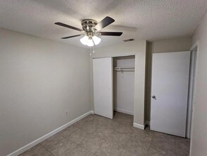 286 Short St in Lake Mary, FL - Building Photo - Building Photo