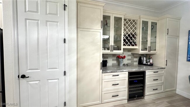 property at 28004 Kerry Ct