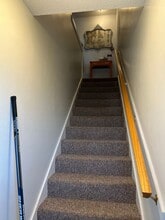 18 Ocean St in South Portland, ME - Building Photo - Building Photo