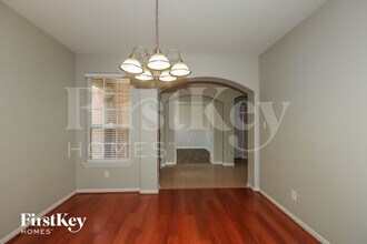 13112 Shallow Falls Ln in Pearland, TX - Foto de edificio - Building Photo
