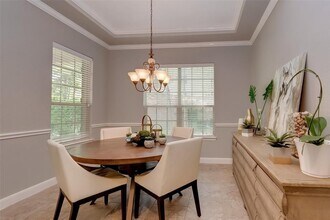 3 Galleta Ct in Spring, TX - Building Photo - Building Photo