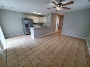 4093 Mica Ave in Little River, SC - Building Photo - Building Photo