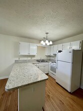 1307 Homestead Garden Ct in Forest, VA - Building Photo - Building Photo