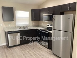 1293 SW 150th Terrace in Ocala, FL - Building Photo - Building Photo