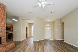 2310 Summit Dr in McKinney, TX - Building Photo - Building Photo