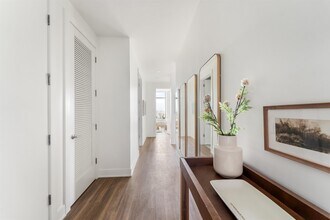 8601 Bergenline Ave in North Bergen, NJ - Building Photo - Building Photo