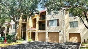 4220 San Marino Blvd in West Palm Beach, FL - Building Photo - Building Photo