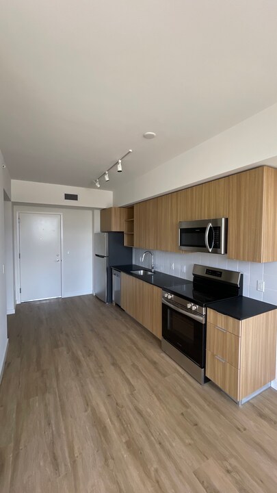 922 E 27th St, Unit A1 in Hialeah, FL - Building Photo