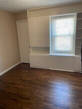 3442 Martin Ave in Omaha, NE - Building Photo - Building Photo