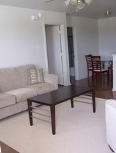 411 E Central TX Expwy in Killeen, TX - Foto de edificio - Interior Photo