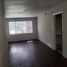 400 Oak Dr-Unit -2A in Terrell, TX - Building Photo - Building Photo
