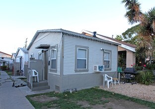 206 E Avenue 40 in Los Angeles, CA - Building Photo - Building Photo