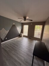 1159 Fromage Cir W in Jacksonville, FL - Foto de edificio - Building Photo